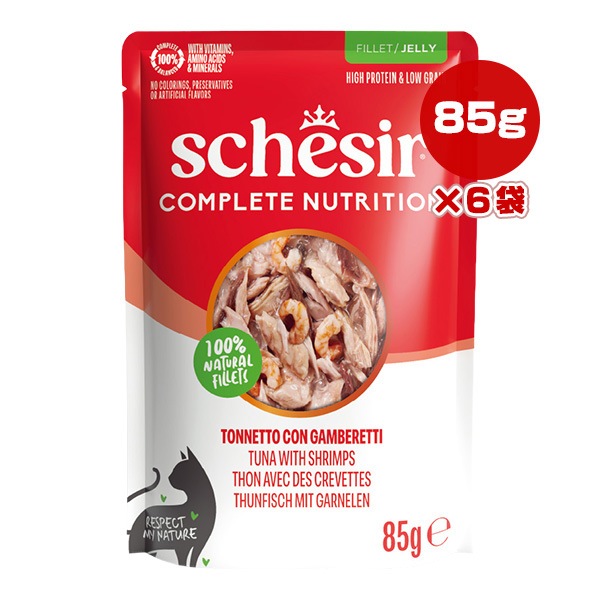 ������ ����å� �ѥ��� �ĥ� with ���� 85g��6��