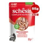 ������ ����å� �ѥ��� �ĥ� with ���� 85g��6��