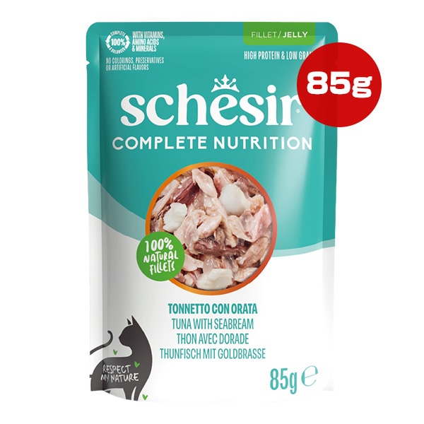������ ����å� �ѥ��� �ĥ� with �����֥꡼�� 85g