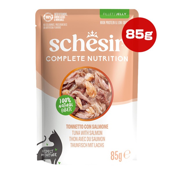 ������ ����å� �ѥ��� �ĥ� with ������� 85g