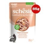 ������ ����å� �ѥ��� �ĥ� with ������� 85g
