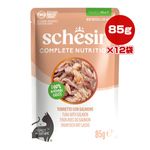 ������ ����å� �ѥ��� �ĥ� with ������� 85g��12��