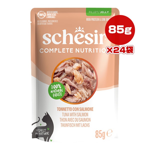 ������ ����å� �ѥ��� �ĥ� with ������� 85g��24�� ����̵��