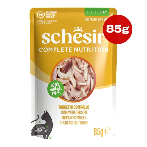 ������ ����å� �ѥ��� �ĥ� with ������ 85g
