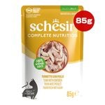������ ����å� �ѥ��� �ĥ� with ������ 85g