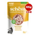 ������ ����å� �ѥ��� �ĥ� with ������ 85g��6��