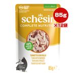 ������ ����å� �ѥ��� �ĥ� with ������ 85g��12��