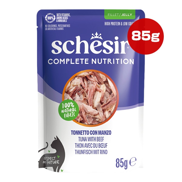 ������ ����å� �ѥ��� �ĥ� with �ӡ��� 85g