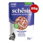 ������ ����å� �ѥ��� �ĥ� with �ӡ��� 85g
