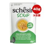 ������ ����å� ������ ������ with ������å� and �ѥ�ץ��� 40g��6��