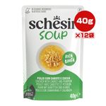 ������ ����å� ������ ������ with ������å� and �ѥ�ץ��� 40g��12��