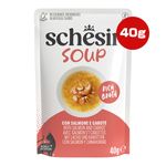 ������ ����å� ������ ������� and ������å� 40g