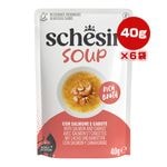 ������ ����å� ������ ������� and ������å� 40g��6��