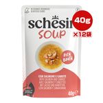 ������ ����å� ������ ������� and ������å� 40g��12��