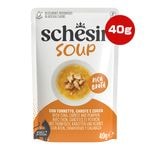������ ����å� ������ �ĥ� with ������å� and �ѥ�ץ��� 40g