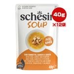 ������ ����å� ������ �ĥ� with ������å� and �ѥ�ץ��� 40g��12��