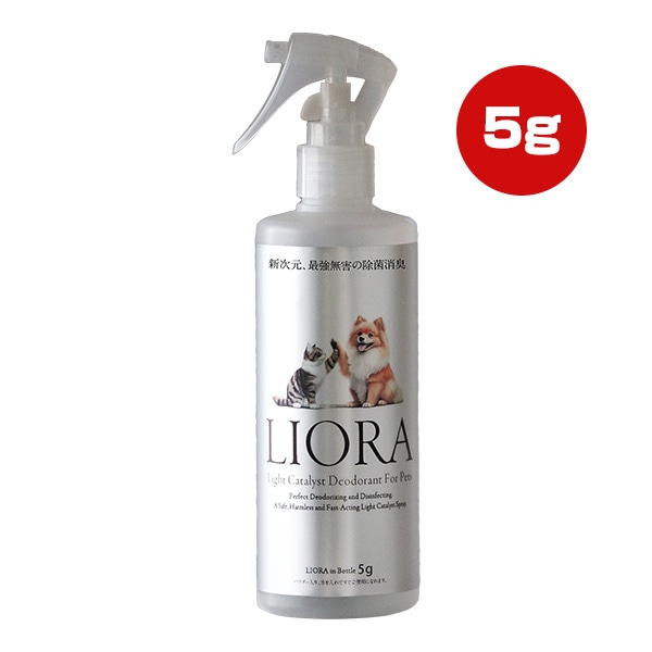 �ꥪ�� ���ץ졼�ܥȥ� �Ρ��ޥ� 5g 300mL �ڥåĥ��ꥨ������� ����̵��