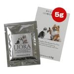 �ꥪ�� �ѥ����� �ͤ��ؤ��� �Ρ��ޥ��� 5g �ڥåĥ��ꥨ������� �椦�ѥ��å� ����̵��