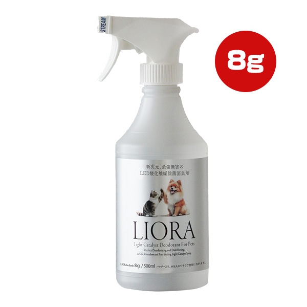 �ꥪ�� ���ץ졼�ܥȥ� �ӥå� 8g 500mL �ڥåĥ��ꥨ������� ����̵��