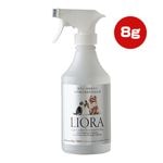 �ꥪ�� ���ץ졼�ܥȥ� �ӥå� 8g 500mL �ڥåĥ��ꥨ������� ����̵��