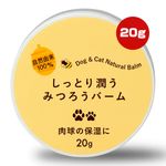 ���äȤ�ᤦ �ߤĤ����С��� 20g �ȡ��饹