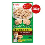 ���塼�륽�������� �Ȥꤵ���� ������� 30g ���ʤ�