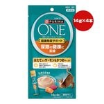 �ԥ��� ��� ����å� Ǣϩ�η򹯤���θ �ۤ������ꥵ���������Ĥ��ڡ����� 14g��4�� �ͥ�������