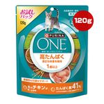�ԥ��� ��� ����å� �⤿��Ѥ� Ŭ�����νŤ�ݻ� ���аʾ� ������ 120g �ͥ�������