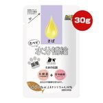 �ڲ��ʲ��������䥻����!!�ۤ��ޤ����� ���٤ƿ�ʬ��� ���� 30g STI����衼