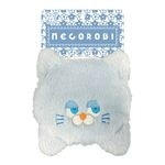 NECOROBI ���� �����ѡ�����å�