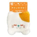 NECOROBI �ߥ� �����ѡ�����å�