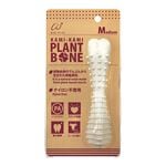 KAMI-KAMI PLANT BONE �ߥǥ����� �����ѡ�����å�