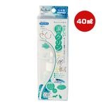 �䤵�����ޤΥ���� 40mL �ڥåĥ롼��