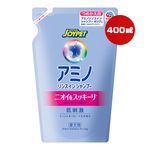 ���ߥ� ��󥹥��󥷥��ס� ������ȥ�ե������ι�� �Ĥᤫ���� 400mL �������ڥå�