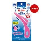 ���֥�ǥ�� �إ֥饷de���ߤ��� ���ä�����֥饷 �쥮��顼������ ���� �������ڥå�
