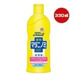 ���� �ޥ��ˤȥΥߤȤ� ��󥹥��󥷥��ס� �����ޥ֥��å���ι�� 330mL �������ڥå�