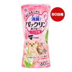 �ѥå���� �֤��������� �ԥ󥯥ե������ι�� 60���� �������ڥå�
