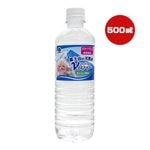 �ٻλ���ŷ���� �֥��������� ����������� 500mL �������ڥå�