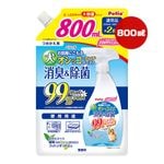 �ϥåԡ����꡼�� �� �����å���������Υ˥��� �ý������� �Ĥᤫ���� 800mL �ڥƥ���