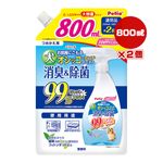 �ϥåԡ����꡼�� �� �����å���������Υ˥��� �ý������� �Ĥᤫ���� 800mL��2�� �ڥƥ���