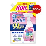 �ϥåԡ����꡼�� ǭ �ȥ���Υ˥��� �ý������� �Ĥᤫ���� 800mL �ڥƥ���