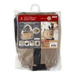Porta �ɥå� ����ѥ��� ����󥰥���꡼ �١����� �ڥƥ���