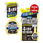 �ϥåԡ����꡼�� ����ǭ �ý�������EX 300mL�ܤĤᤫ���� 250mL �ڥƥ���