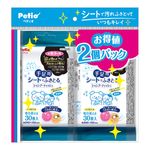��­�� �����ȤǤդ��Ȥ� �����ס��ƥ��å��� ��������ǭ���� 30�����ߣ��ĥѥå� �ڥƥ���