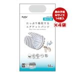�ե쥹 ���äפ�ۼ����륨�����åȥѥ�� �ˤλ��� �� 14���4�� �ڥƥ���