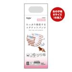 �ե쥹 ���äפ�ۼ����륨�����åȥѥ�� ���λ��� �� 16�� �ڥƥ���