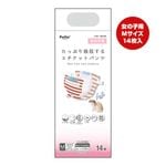 �ե쥹 ���äפ�ۼ����륨�����åȥѥ�� ���λ��� �� 14�� �ڥƥ���