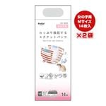�ե쥹 ���äפ�ۼ����륨�����åȥѥ�� ���λ��� �� 14���2�� �ڥƥ���