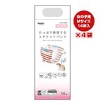 �ե쥹 ���äפ�ۼ����륨�����åȥѥ�� ���λ��� �� 14���4�� �ڥƥ���