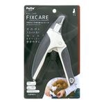 FIXCARE �������ڤ� �ޤ����ӻ���ʤ����С��� �ͥ��륹�饤�ɥ��å��� �ڥƥ���